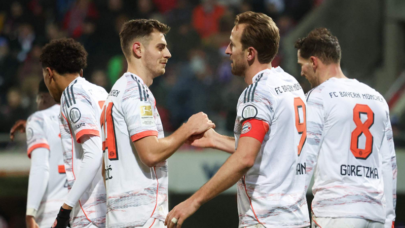 斯洛特：我们需要加强定位球防守；维尔茨带来了创造力（斯洛特：定位球防守亟待提升，维尔茨注入创造力）