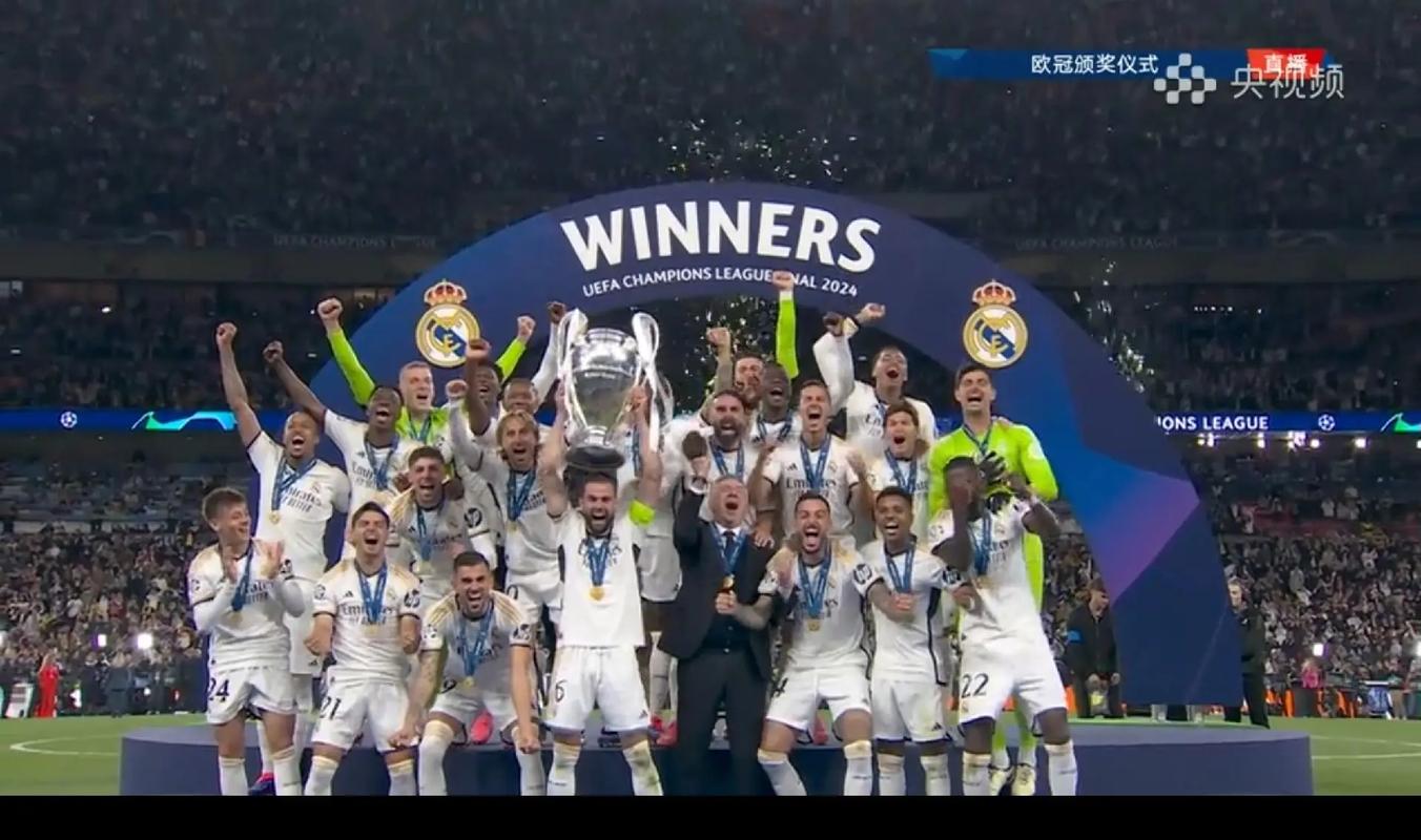 法尔克：切尔西是欧洲最好的球队之一，但我们不畏惧任何对手（法尔克：切尔西位居欧洲顶尖之列，但我们无惧任何对手）