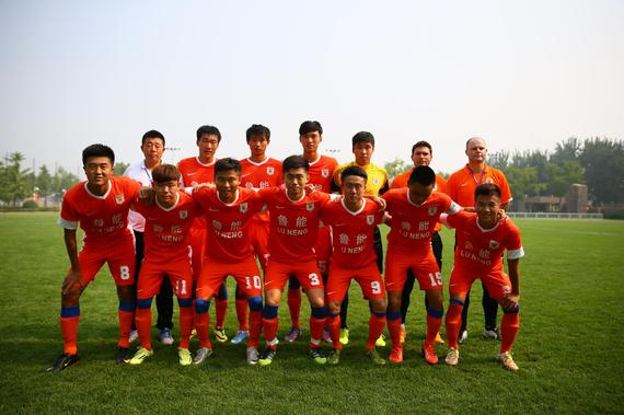 萨拉赫自我放逐了，这是利物浦复苏的机会吗？（萨拉赫自我流放，利物浦迎来反弹契机？）