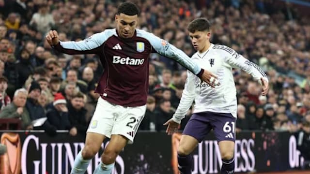 末轮赢挪威9球才能直接晋级，德转列意大利队史最大比分胜利（末轮需以9球大胜挪威方能直通，德转盘点意大利队史最大比分胜仗）