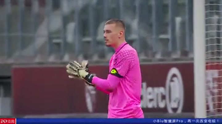 英媒：罗克回归巴甲后浴火重生，曼联盼补强锋线已对他关注（英媒：罗克重返巴甲强势复苏，曼联为补强锋线已将其纳入考察）