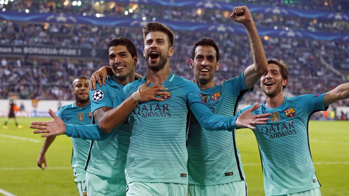 战术执行精确到每个细节（战术执行细致入微）