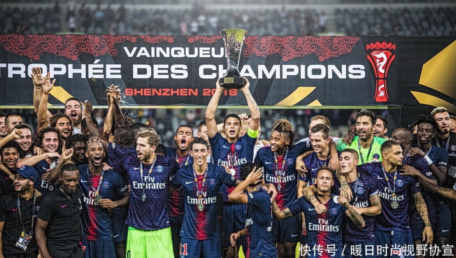 买票去现场看？仍无平台接手CBA转播，这水平能吸引多少球迷掏钱（CBA转播无人接盘，只能买票进场？这水平能让多少球迷买单）