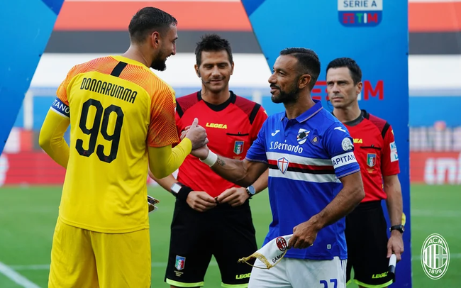 天津市体育局：2024年资助津门虎俱乐部2300万元用以引进外援（天津市体育局宣布2024年向津门虎俱乐部拨付2300万元用于引进外援）