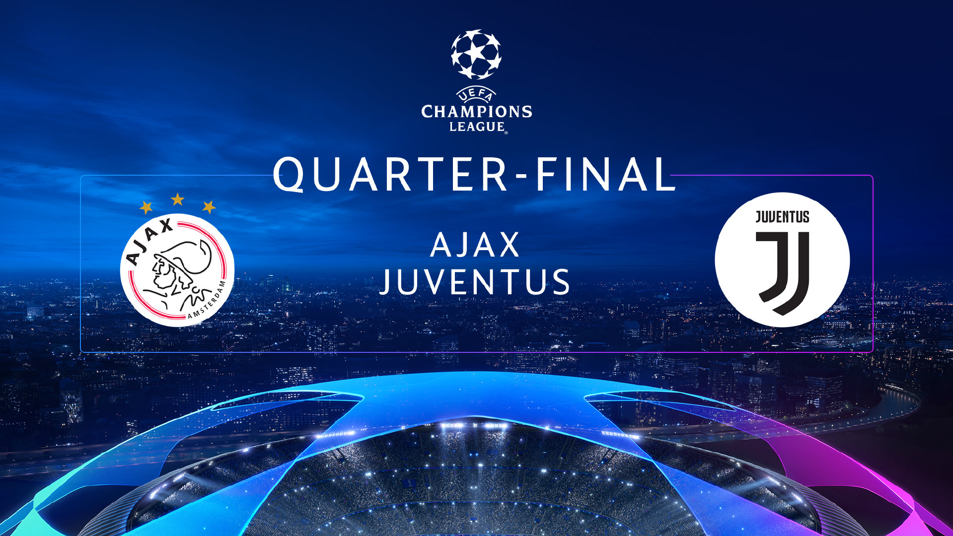 毛伟杰：我和朱鹏宇希望去踢U21联赛，帮助球队冲乙（毛伟杰：我与朱鹏宇盼出战U21联赛，助球队冲击中乙）