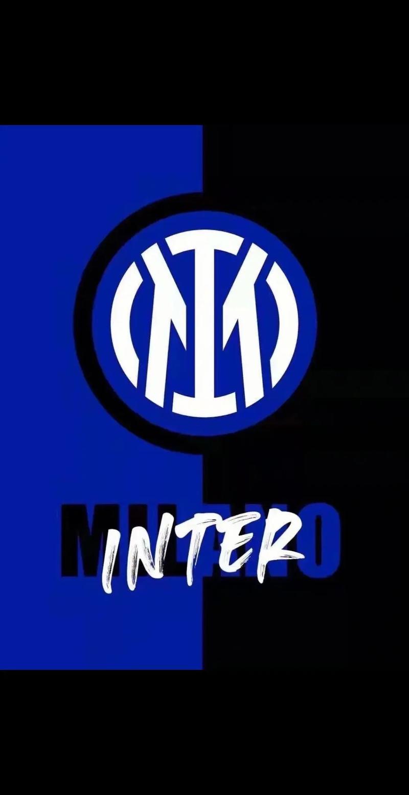 nceIg