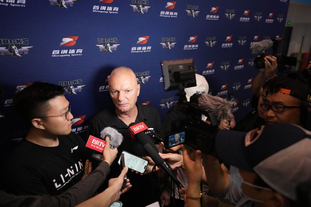 她的不幸是多少人心中的意难平！最软萌可爱的世界冠军-张家齐！（她的遭遇让无数人难释怀，软萌可爱的世界冠军张家齐）