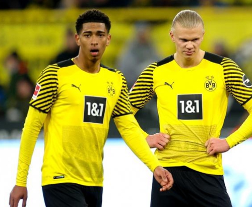 狼队英超15轮仅2分，创英格兰顶级联赛历史最差开局（狼队英超前15轮仅得2分，创英格兰顶级联赛最差开季纪录）