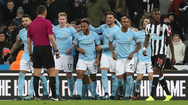 神户队长：我们坚信只要顶住申花的冲击，之后就会有机会（神户队长：扛住申花猛攻，机会就会到来）