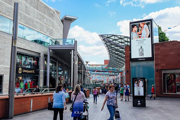 15胜3平，国米近18场欧冠主场比赛保持不败（国米欧冠主场18战未尝败绩：15胜3平）