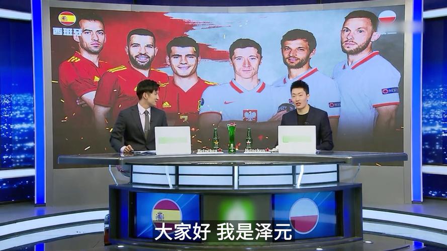 喀麦隆体育部长与足协主席埃托奥决裂，前者指责后者操纵选举（喀麦隆体育部长与足协主席埃托奥关系破裂，部长指控其操纵选举）