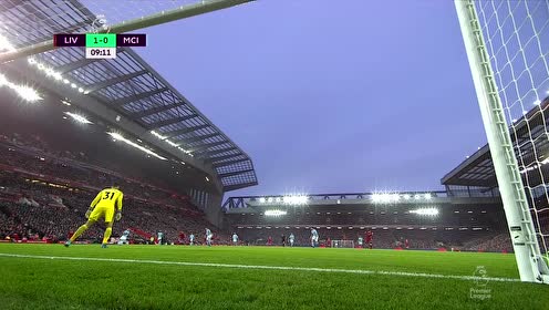 2007年的王者，里奇·卡卡🏆（2007足坛之巅，卡卡称王🏆）